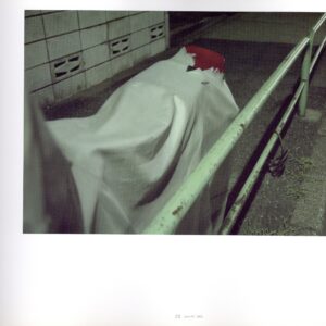 ふたたび 翳 - 画像 (3)