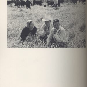 フォト眞　創刊号 - 画像 (2)