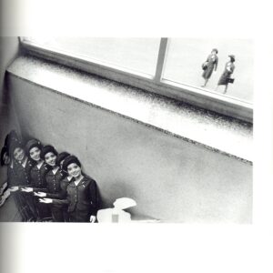 時の島々 - 画像 (4)