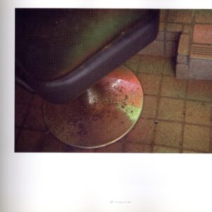 ふたたび 翳 - 画像 (2)