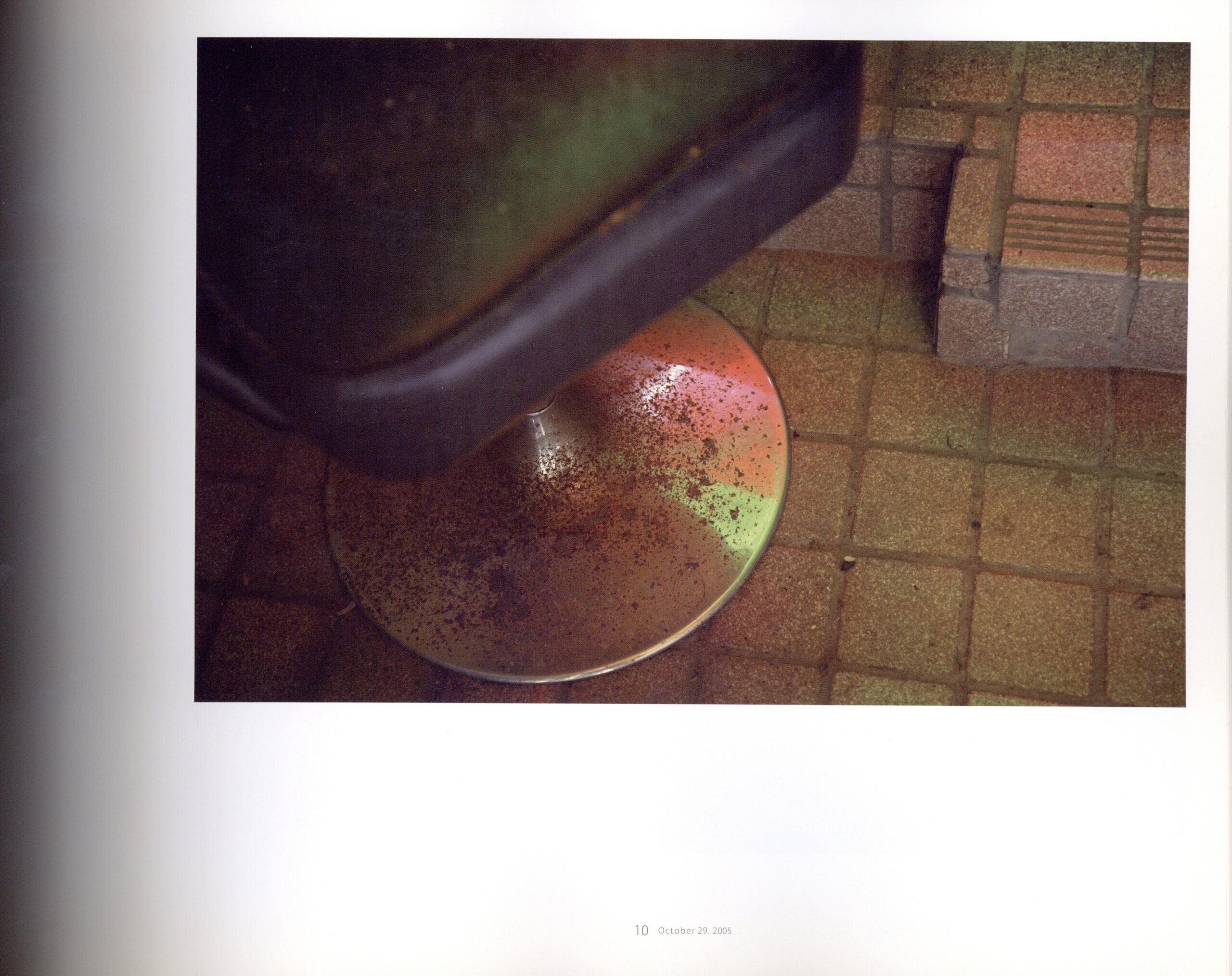 ふたたび 翳 - 画像 (2)