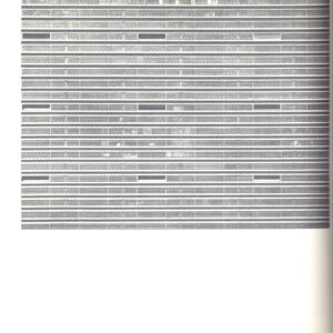 村野藤吾　1931-1963 - 画像 (3)