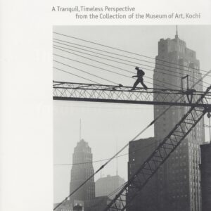 The Photography of Yasuhiro Ishimoto