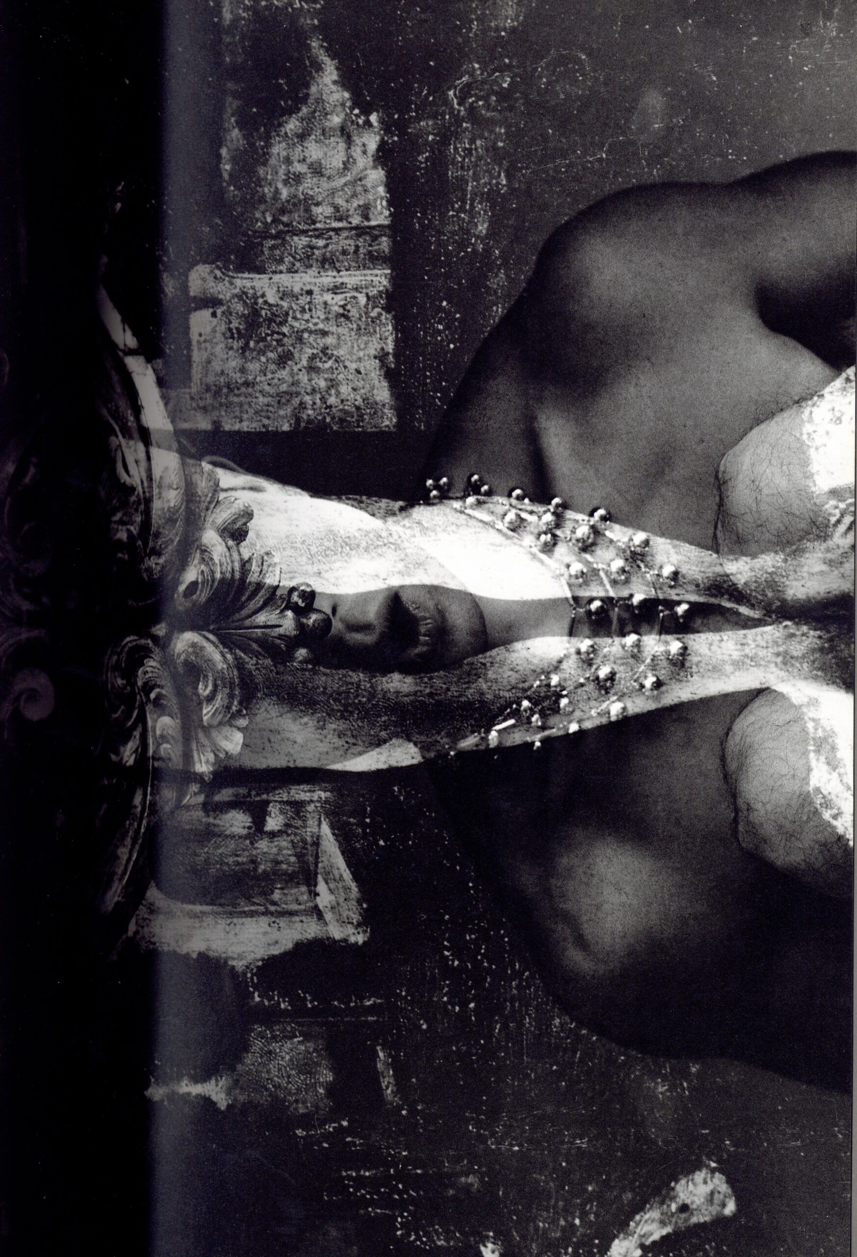 薔薇刑　新版 - 画像 (4)