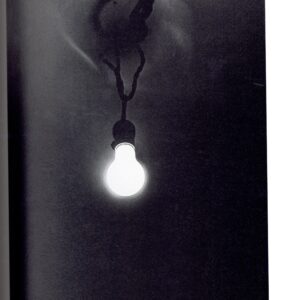 サン・ルゥへの手紙 - 画像 (2)