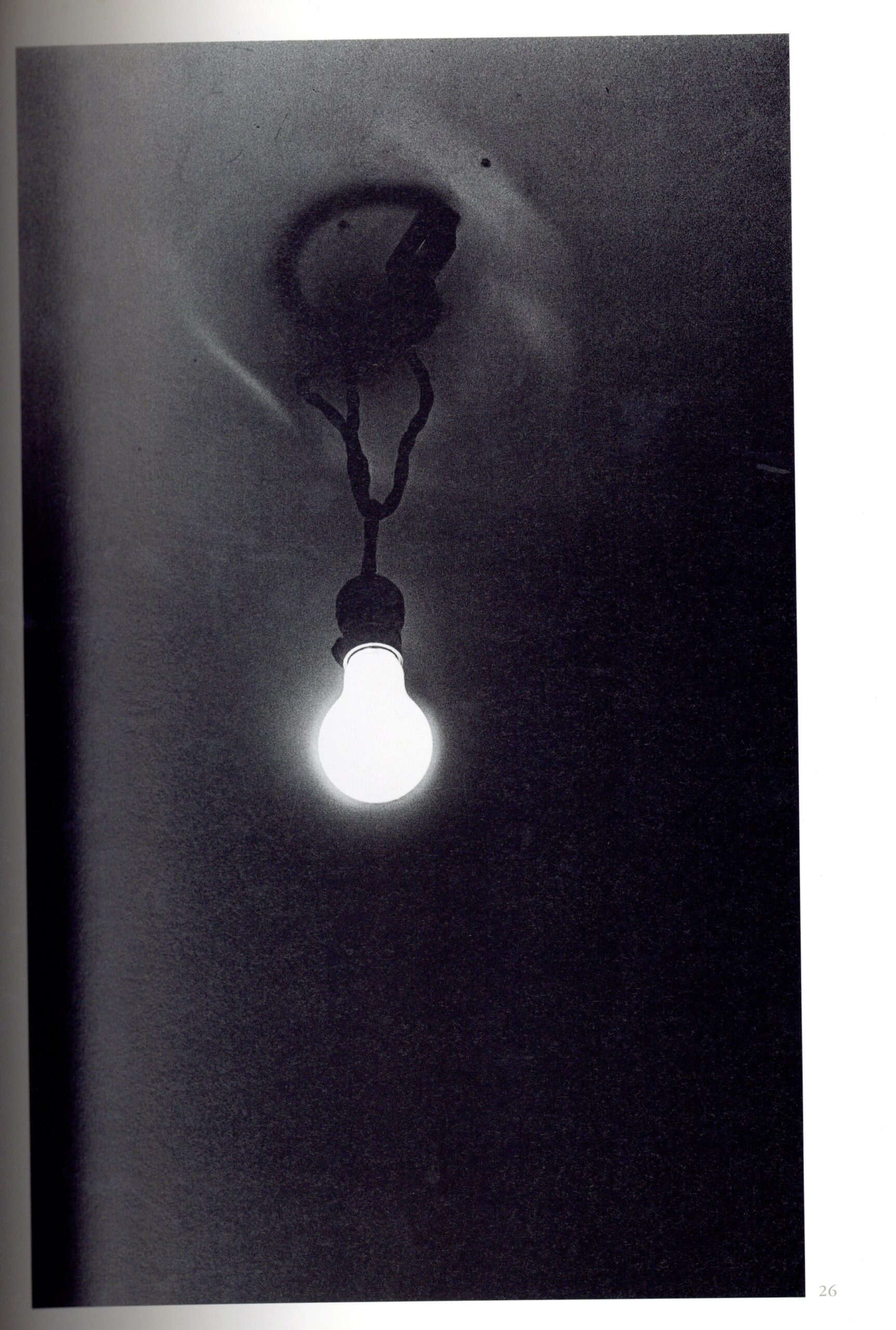 サン・ルゥへの手紙 - 画像 (2)