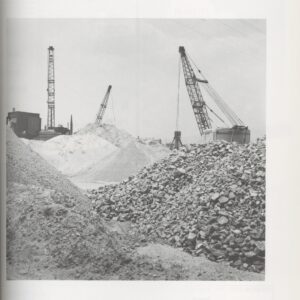 on the SCENE 6号 - 画像 (2)