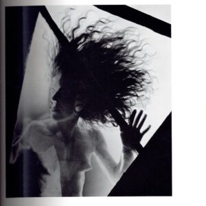 『署名入』ルナ・ロッサ　妖精物語 - 画像 (3)