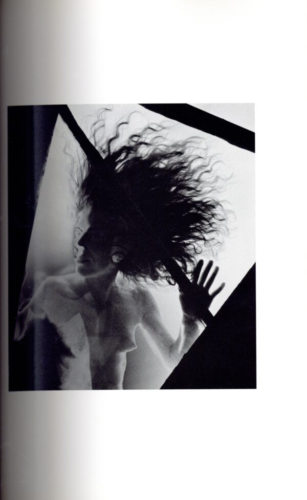 『署名入』ルナ・ロッサ　妖精物語