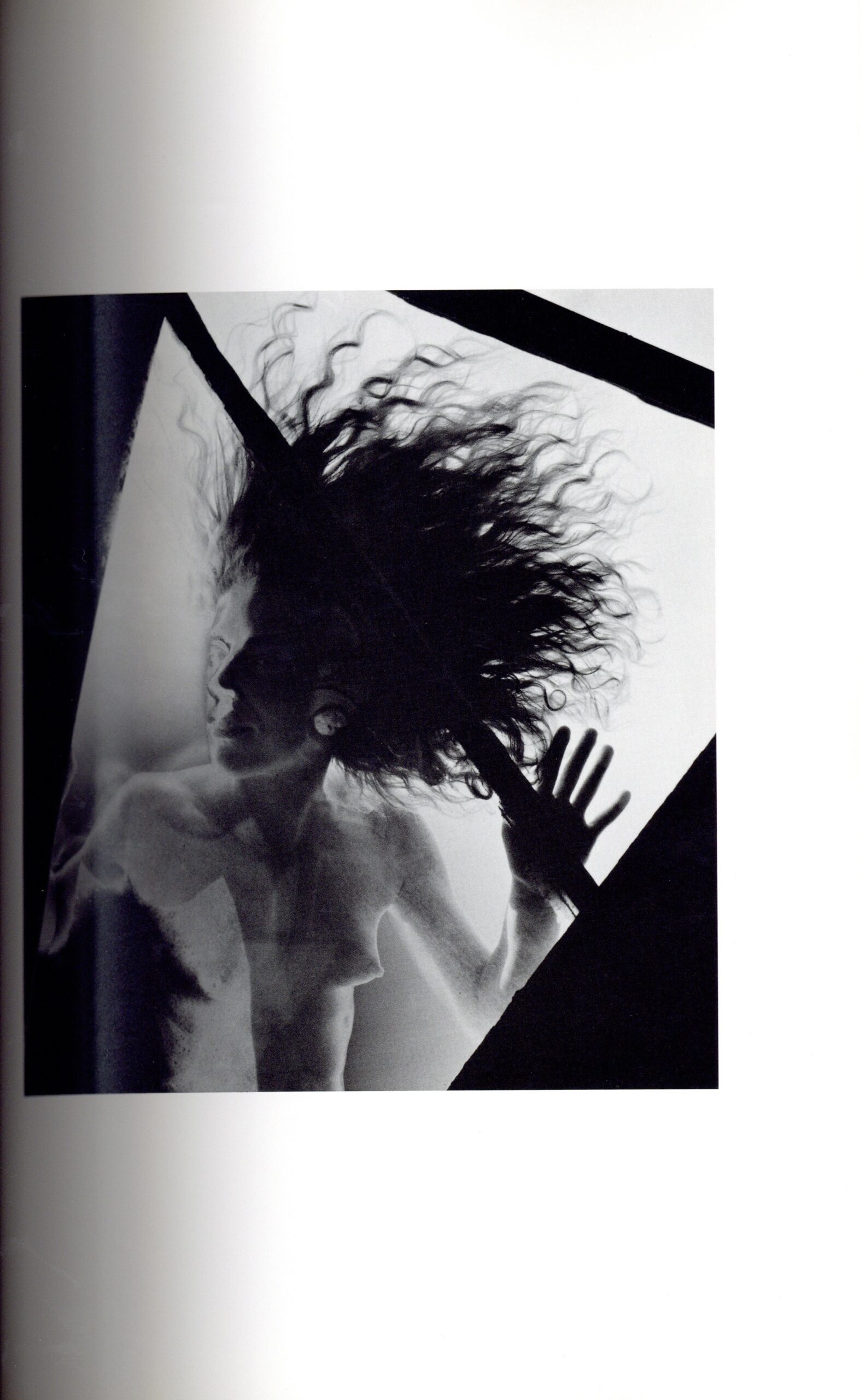 『署名入』ルナ・ロッサ　妖精物語 - 画像 (3)