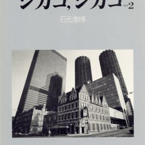 シカゴ、シカゴ　その2 - 画像 (2)
