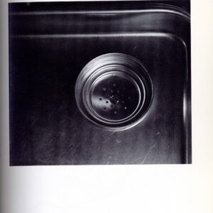 山沢栄子展 - 画像 (3)