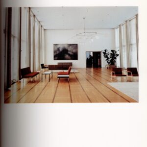 Distanz und Nahe - 画像 (3)