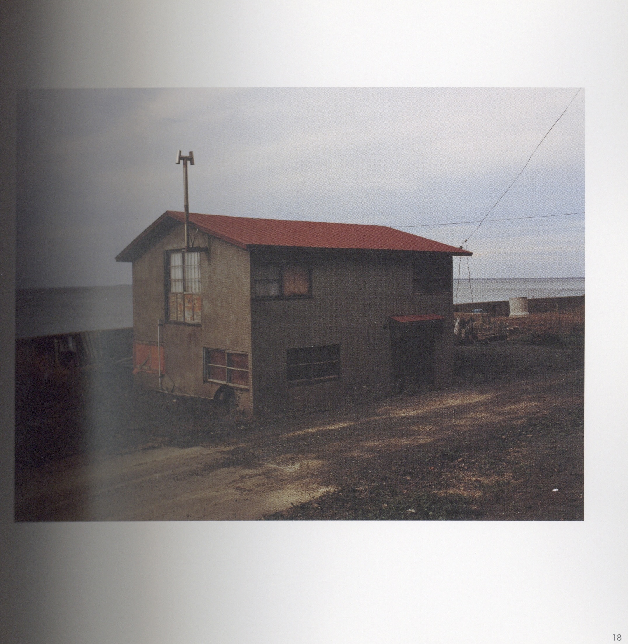 『署名入』DRAGONFLY - 画像 (3)