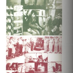 HOLD STILL keep going - 画像 (4)