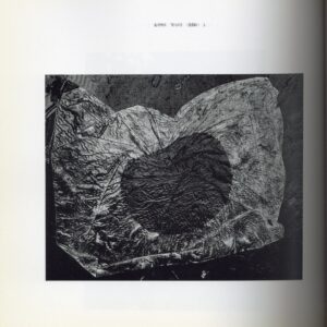 日本の写真家 33 川田喜久治 - 画像 (2)