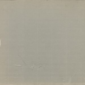 『署名入』軌道回帰