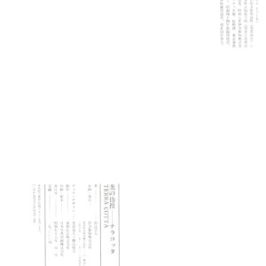 美の彷徨　テラコッタ - 画像 (5)