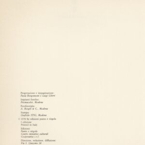 KODACHROME - 画像 (6)