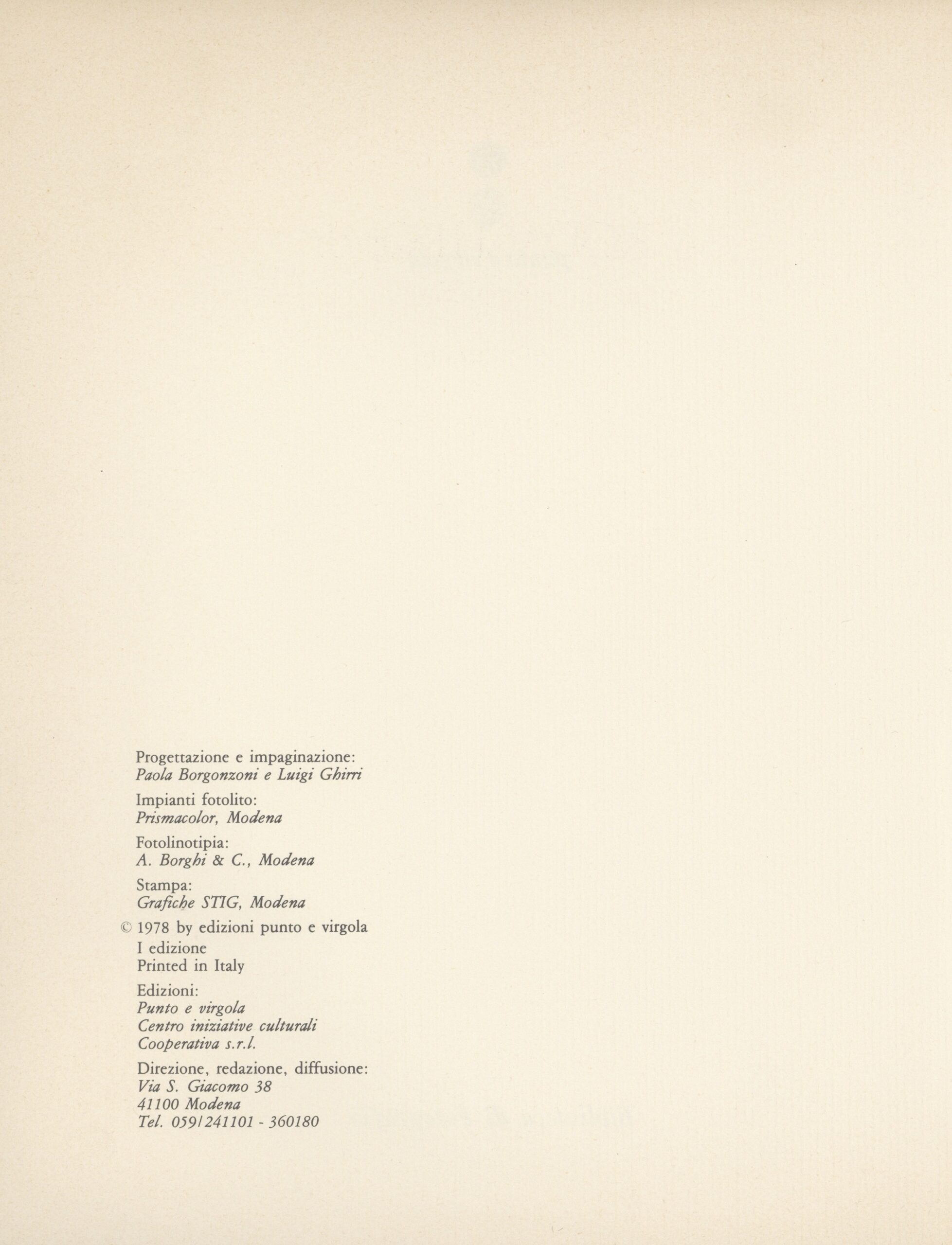 KODACHROME - 画像 (6)