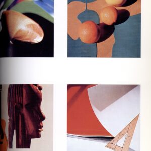 山沢栄子展 - 画像 (4)