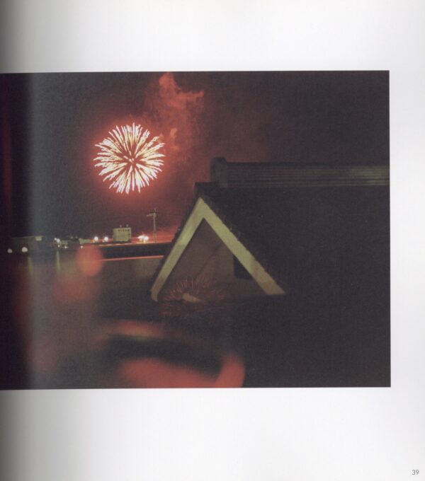 『署名入』DRAGONFLY