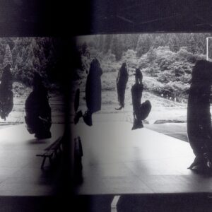 『署名入』彼岸は廻る - 画像 (3)