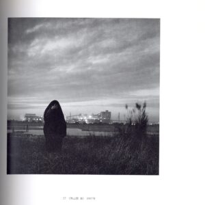 日本の写真家 21 大辻清司 - 画像 (2)