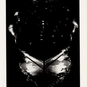 1万5千回の夜の間に - 画像 (2)