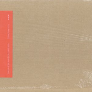 『署名入』SWEET HOME YOKOSUKA 1976-1980 - 画像 (1)