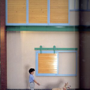 TOKYO未来世紀 - 画像 (3)