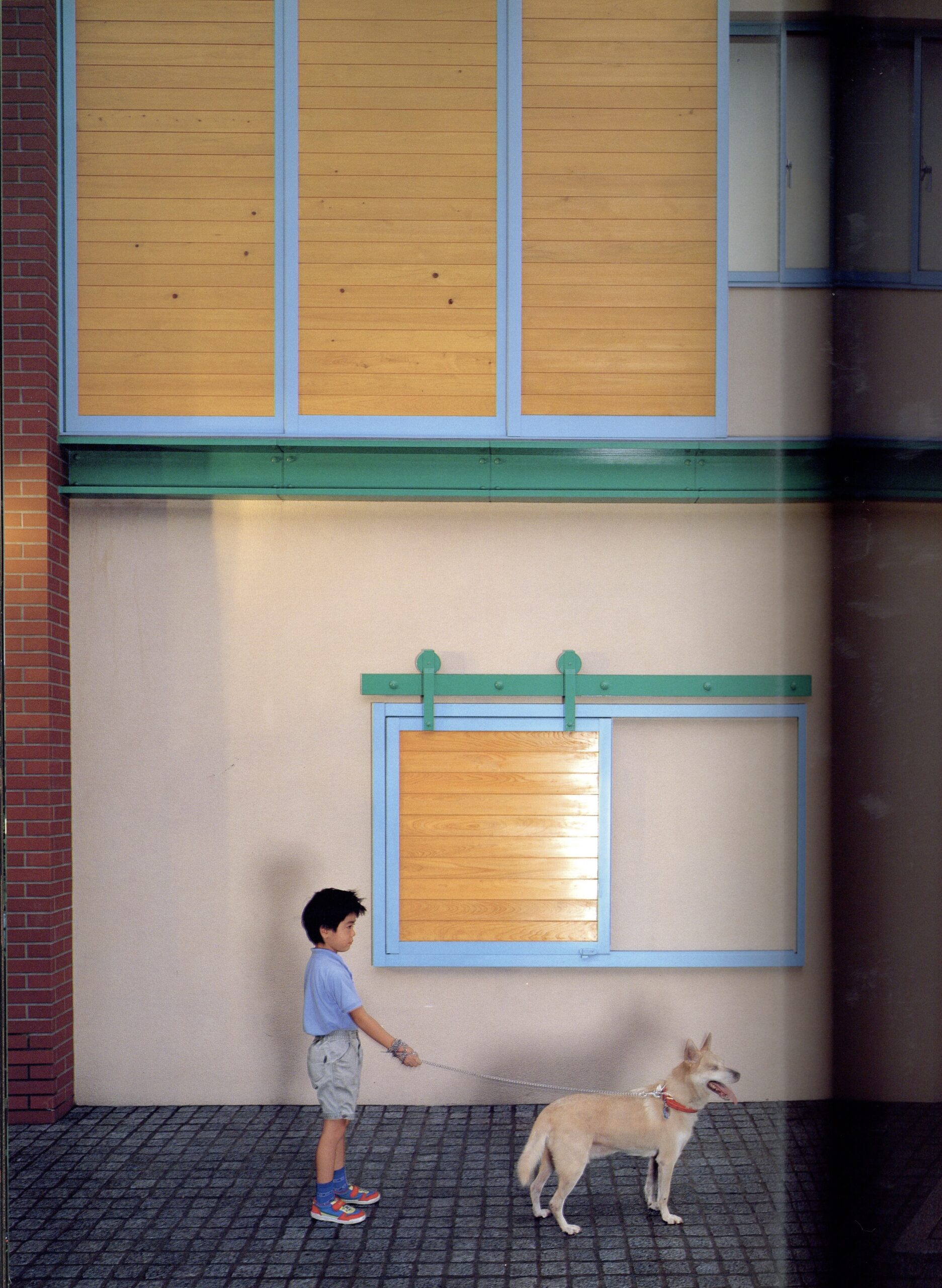 TOKYO未来世紀 - 画像 (3)