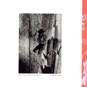 『署名入』SWEET HOME YOKOSUKA 1976-1980 - 画像 (2)