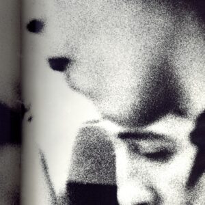 NEW YORK 1954.55 - 画像 (4)