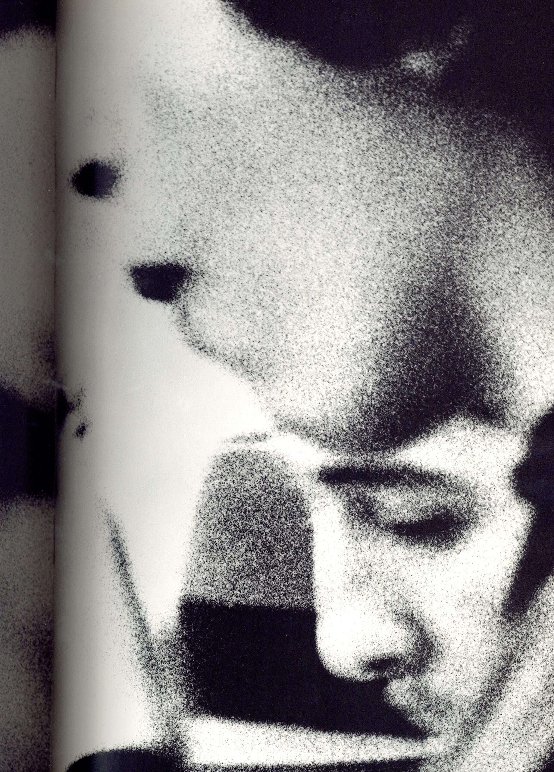 NEW YORK 1954.55 - 画像 (4)