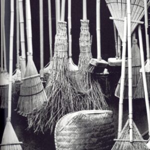 TOKYO 2000 - 画像 (4)