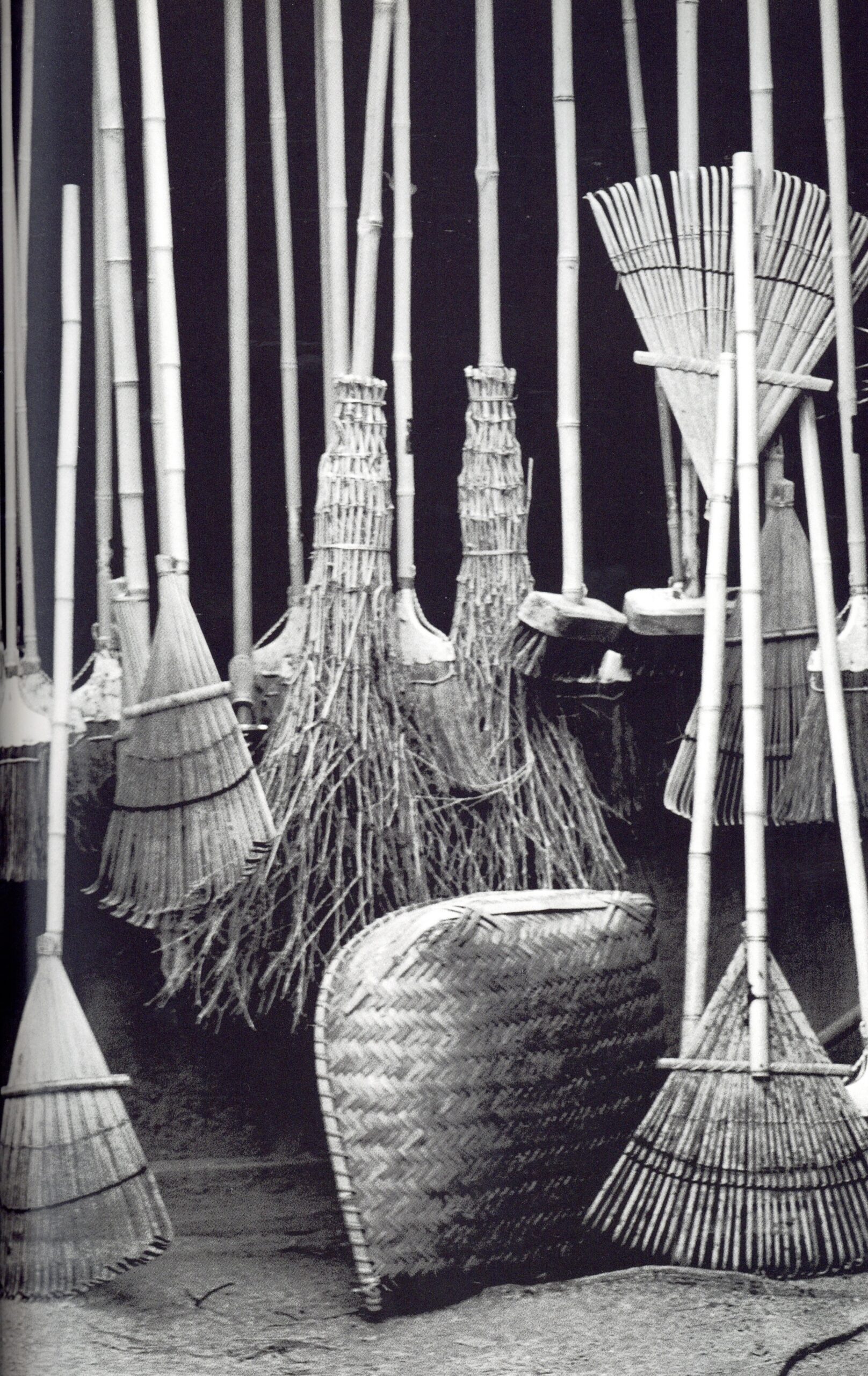 TOKYO 2000 - 画像 (4)