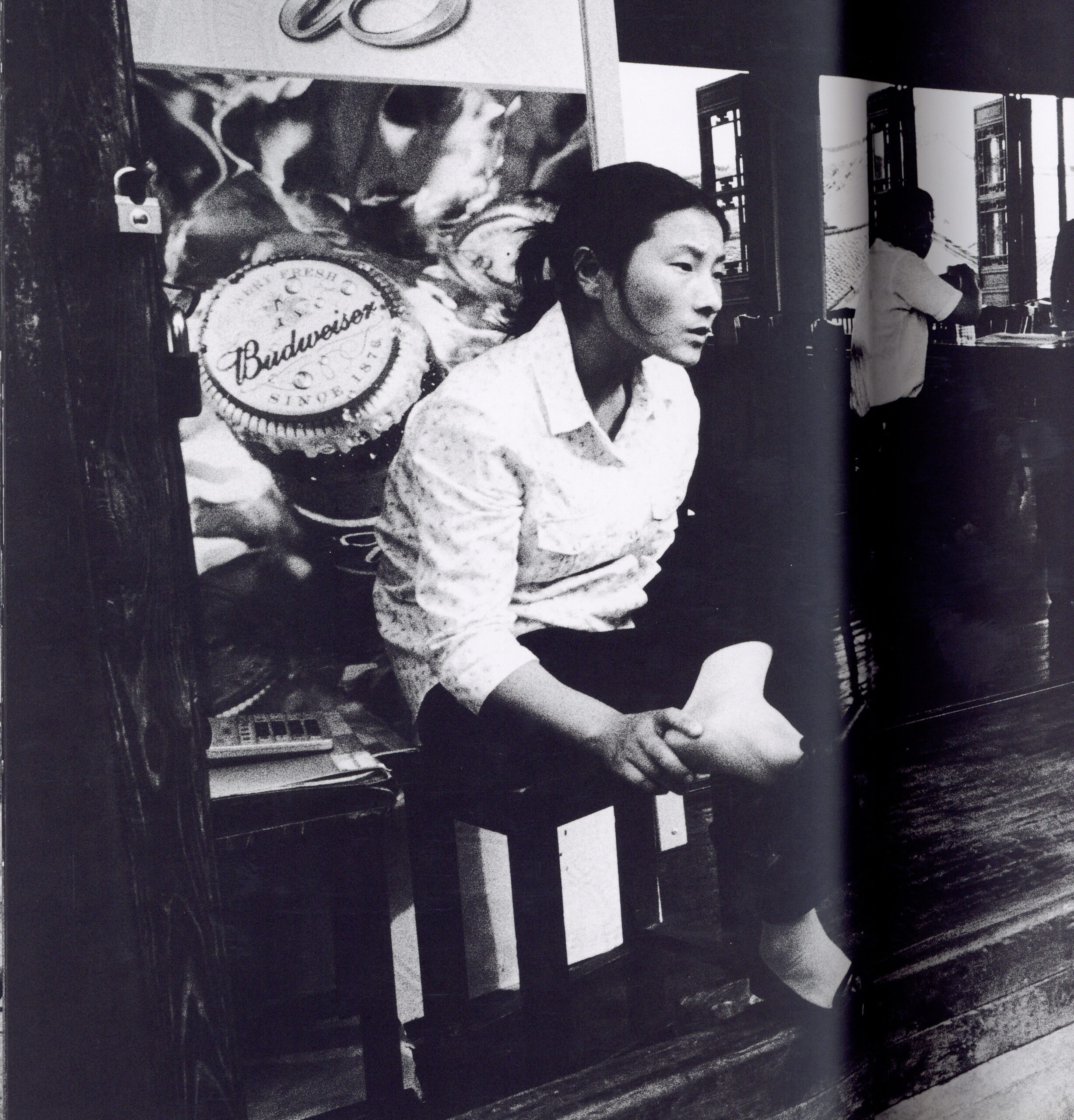 『署名入』WITNESS NUMBER TWO - 画像 (5)