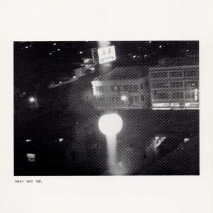 六・非・表現主義 - 画像 (3)