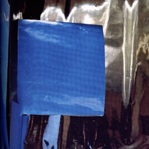 『署名入』ABSTRACT PHOTOGRAPHS　私の現代3 - 画像 (5)