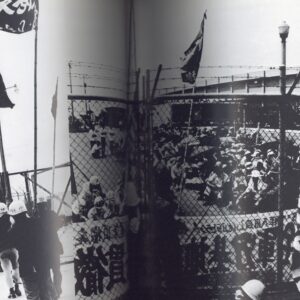 日本国沖縄県 - 画像 (4)