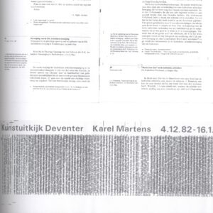 printed matter - 画像 (4)