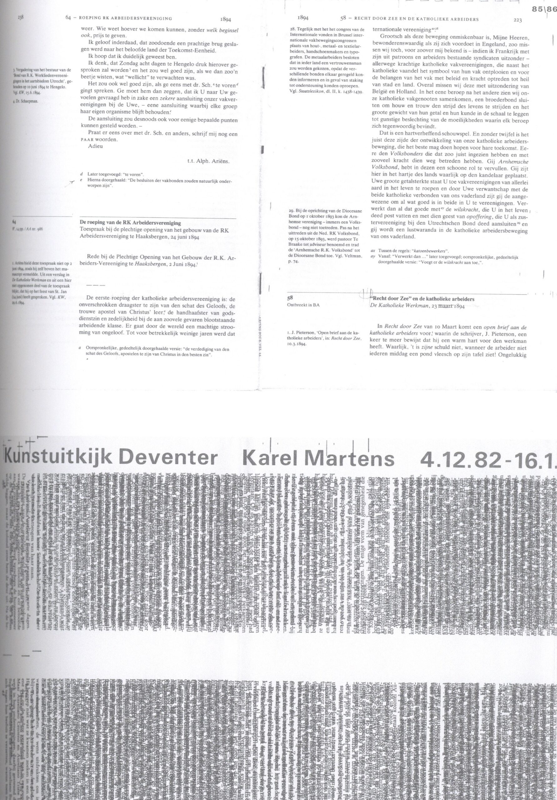 printed matter - 画像 (4)