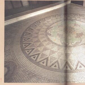 アール・デコの館　旧朝香宮邸 - 画像 (3)