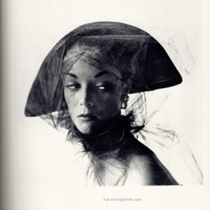 MOMENTS PRESERVED - 画像 (3)