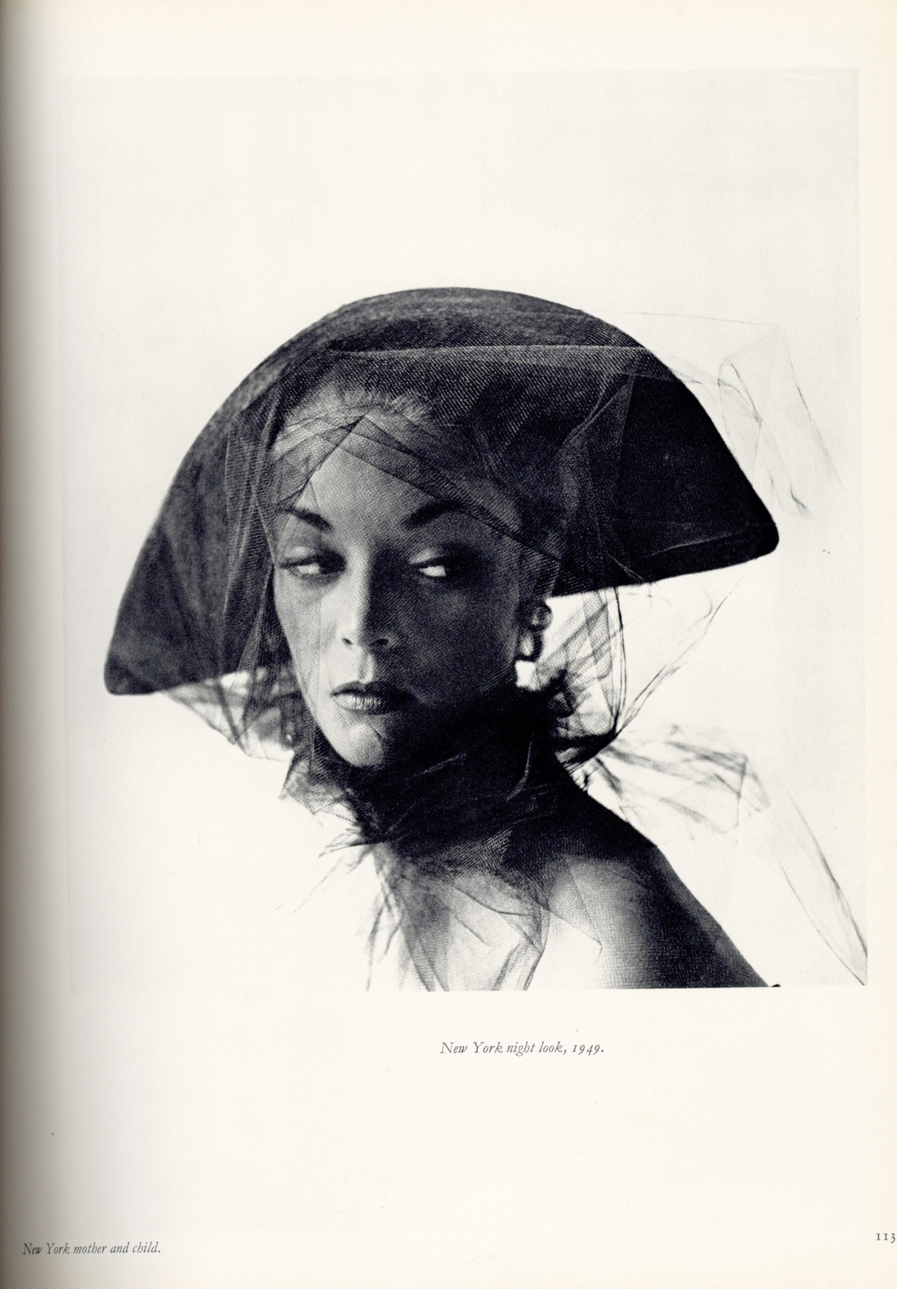 MOMENTS PRESERVED - 画像 (3)