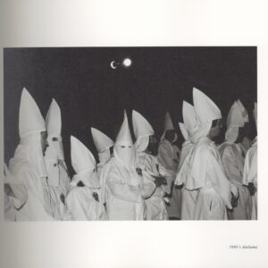 『署名入』SNAP 20C - 画像 (5)