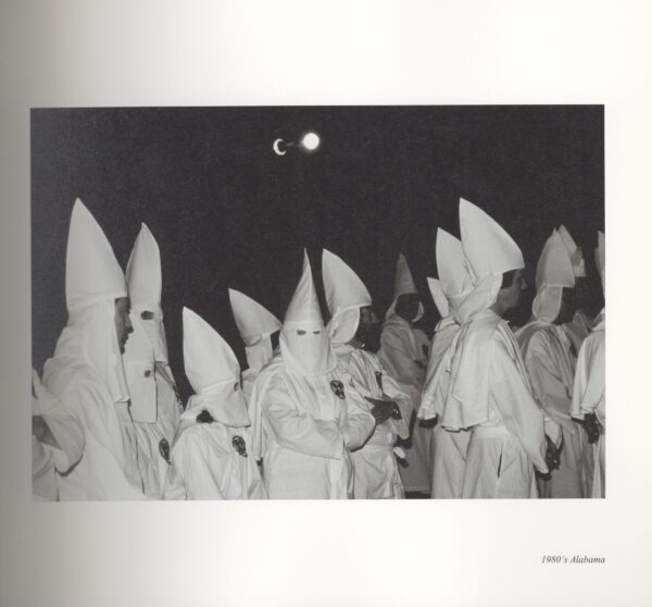 『署名入』SNAP 20C