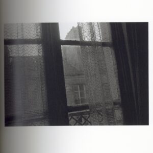 『署名入』The Dog in France - 画像 (4)