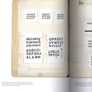 Helvetica forever - 画像 (3)